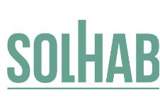 SOLHAB