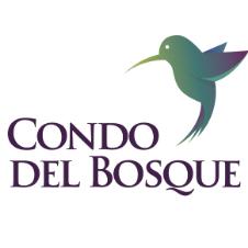 CONDO DEL BOSQUE