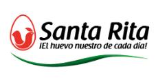 SANTA RITA !EL HUEVO NUESTRO DE CADA DIA!