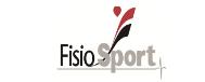 FISIOSPORT