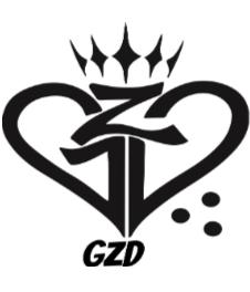 GZD