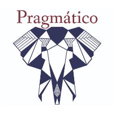 PRAGMATICO