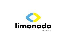 LIMONADA AGENCY