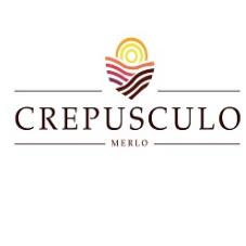 CREPUSCULO MERLO