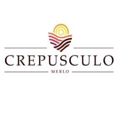 CREPUSCULO MERLO