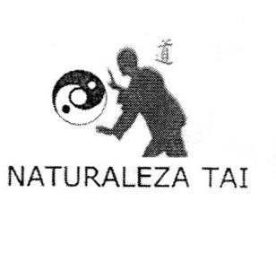 NATURALEZA TAI