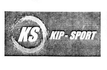 KS KIP-SPORT