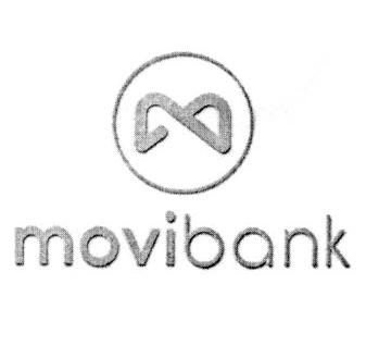 MOVIBANK