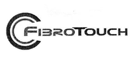 FIBROTOUCH