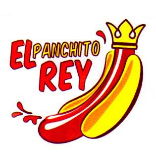 EL PANCHITO REY