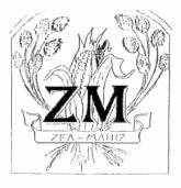 ZM ZEA - MAHIZ