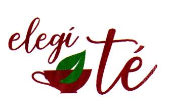 ELEGI TE