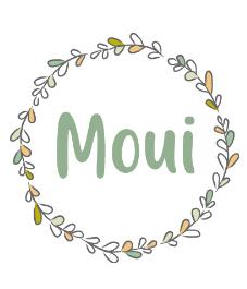 MOUI