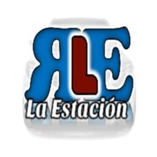 RLE LA ESTACION