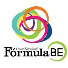 CENTRO NUTRICIONAL FORMULA BE