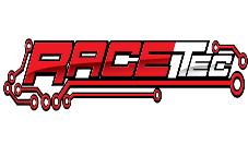 RACETEC