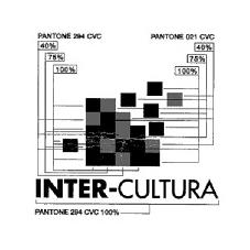 INTER-CULTURA