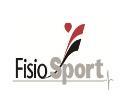 FISIOSPORT