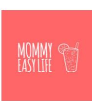 MOMMY EASY LIFE