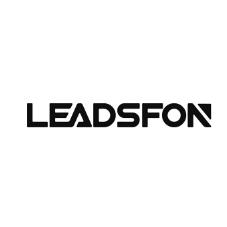 LEADSFON