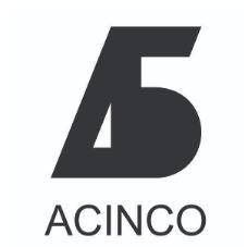 ACINCO A5