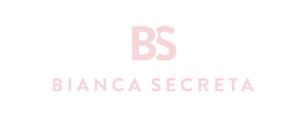 BS BIANCA SECRETA