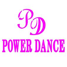 PD POWER DANCE