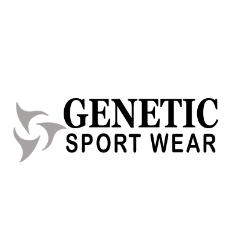 GENETIC SPORT WEAR