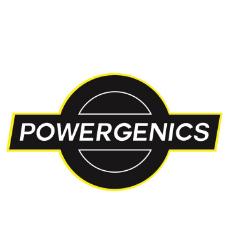 POWERGENICS