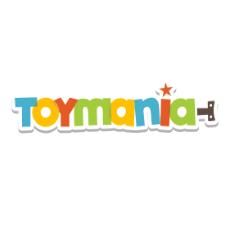 TOYMANIA