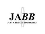 JABB JUST A BREATH ON BARRELS