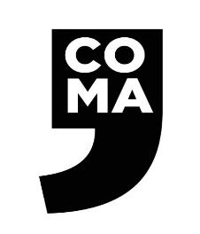 COMA