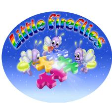 LITTLE FIREFLIES