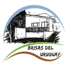 BRISAS DEL URUGUAY