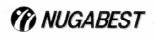 NUGA BEST