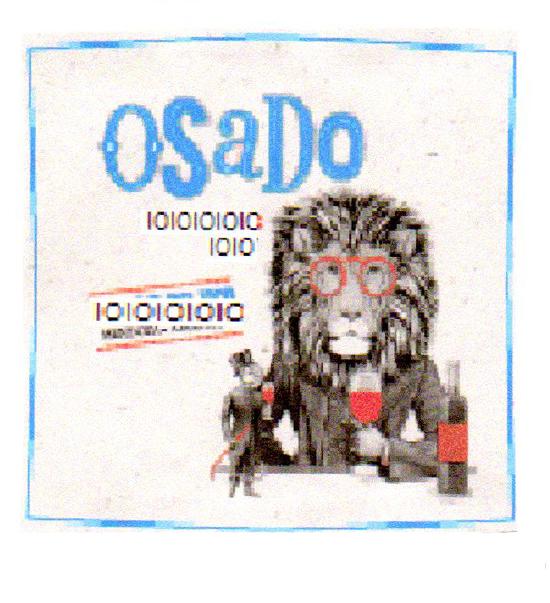 OSADO