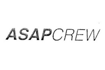 ASAPCREW