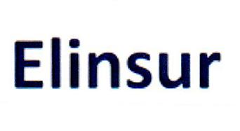 ELINSUR