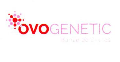 OVOGENETIC BANCO DE OVULOS