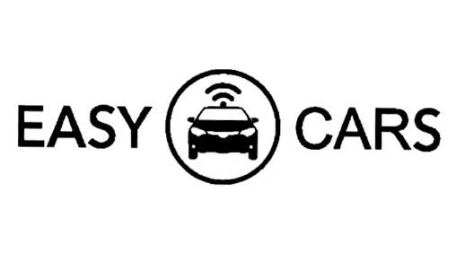 EASY CARS