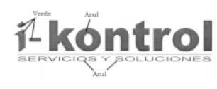 I-KONTROL SERVICIOS Y SOLUCIONES