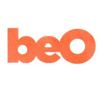 BEO