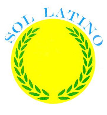 SOL LATINO