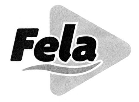 FELA