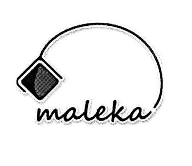 MALEKA