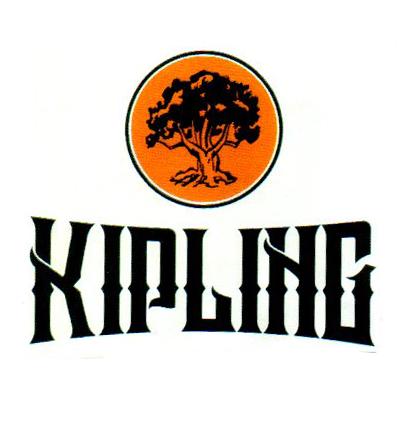 KIPLING