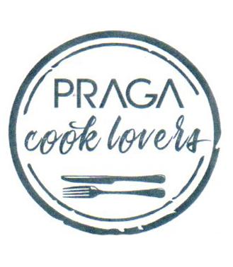 PRAGA COOK LOVERS