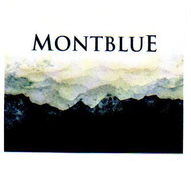 MONTBLUE