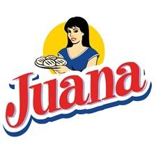 JUANA