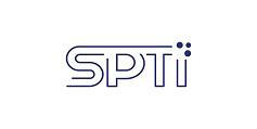 SPTI